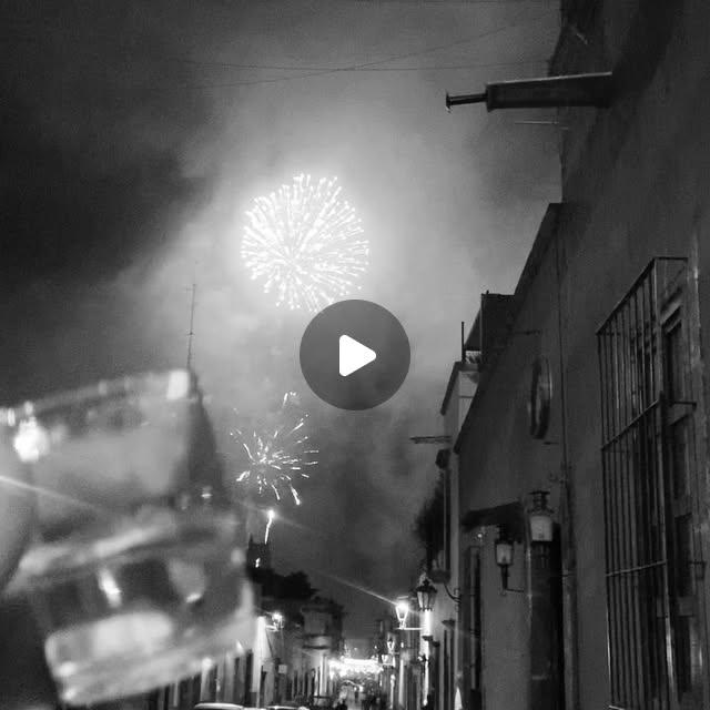 Instagram post from Jan 2023