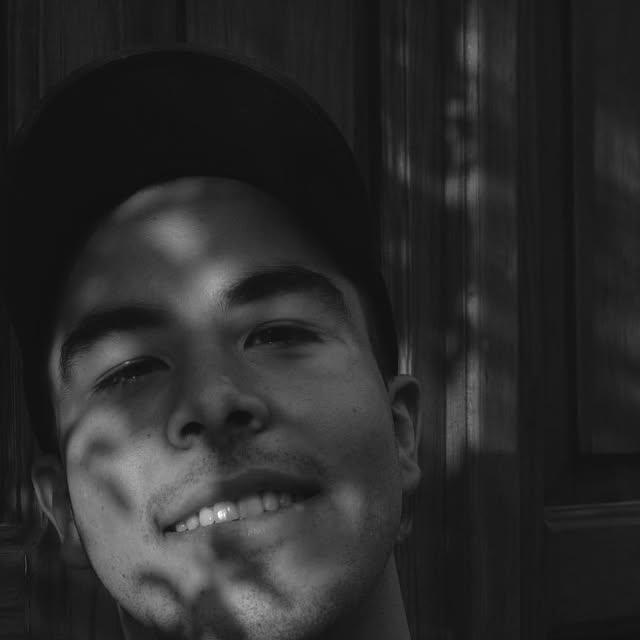 📷 @itsmetasuku