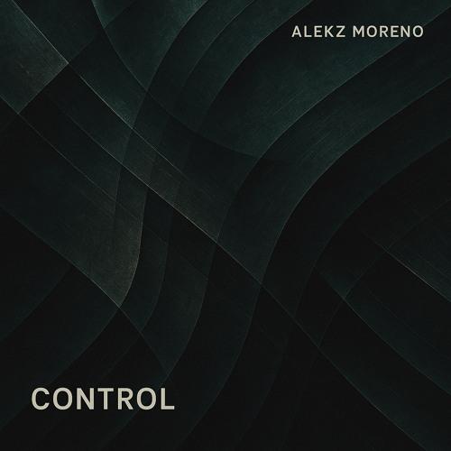 Control artwork